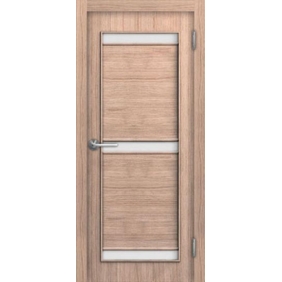 МДФ Юнидорс Лайт 3